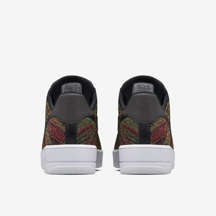 nikelab-air-force-1-low-ultra-flyknit-multicolor-826577-001_03