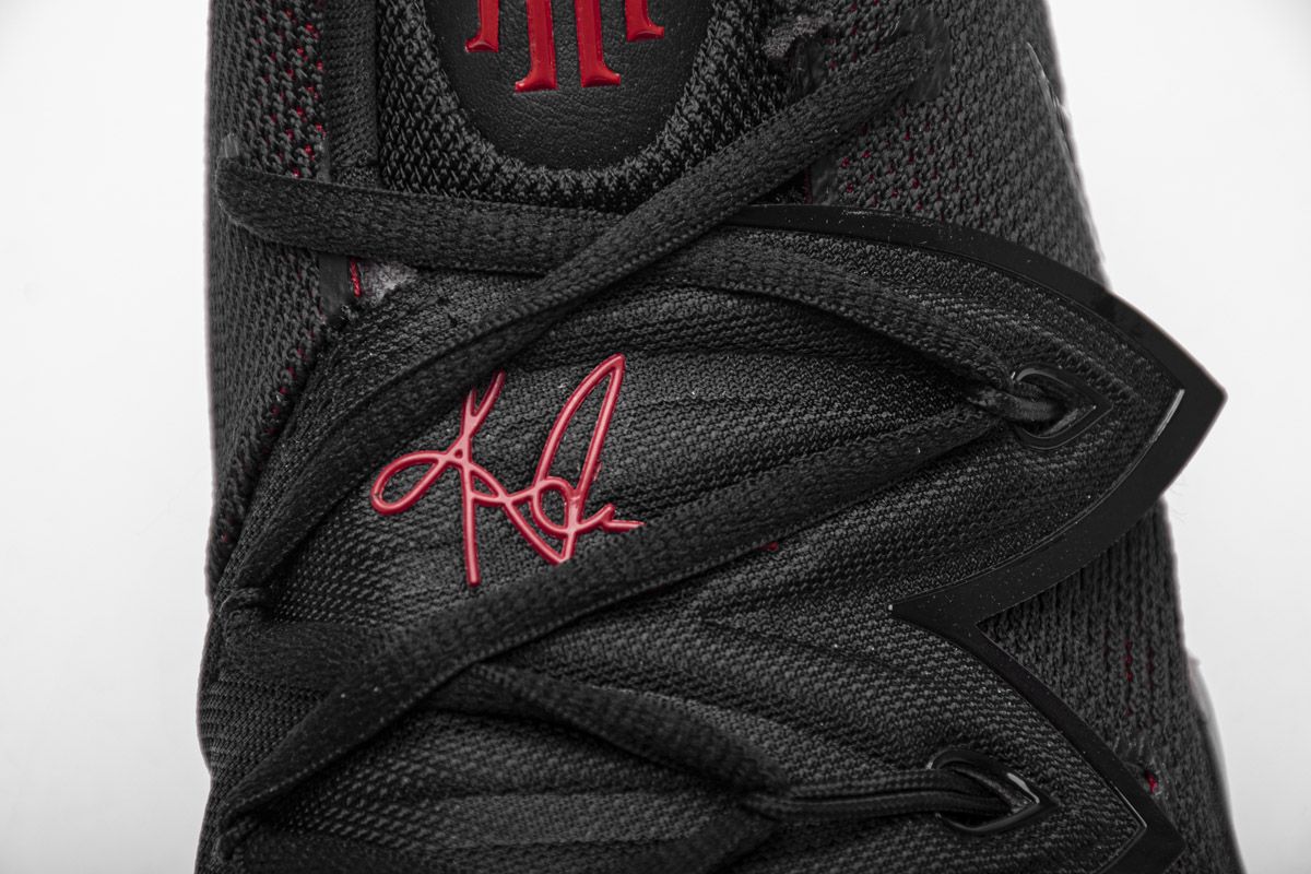 Kyrie-5-Bred-9