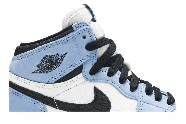 Krossovki-Air-Jordan-1-Retro-High-OG-GS-University-Blue-1