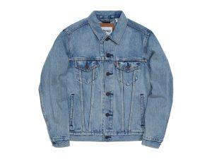 Awake-x-Carlton-Yaito-Jean-Jacket-Blue-300x225
