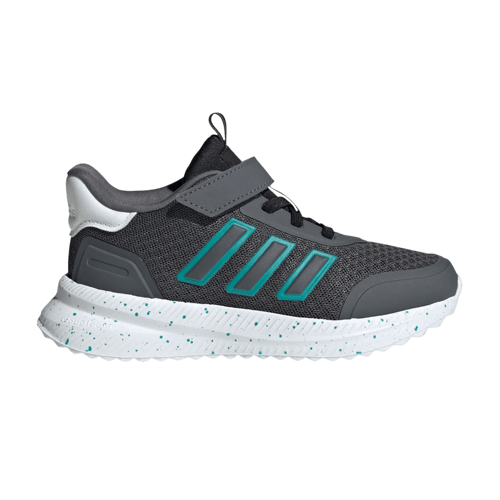 x_plrpath-c-grey-pure-teal-js0671