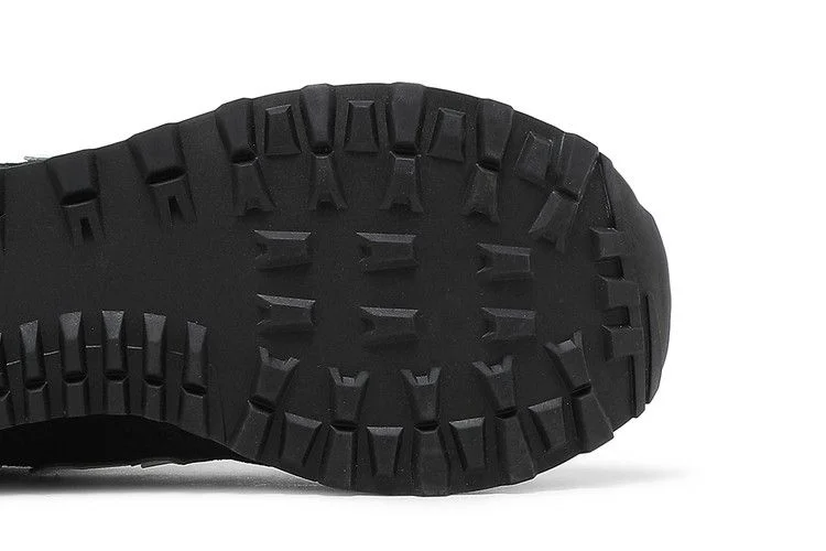 Krossovki-New-Balance-Wmns-574-Black-White-Mint-4