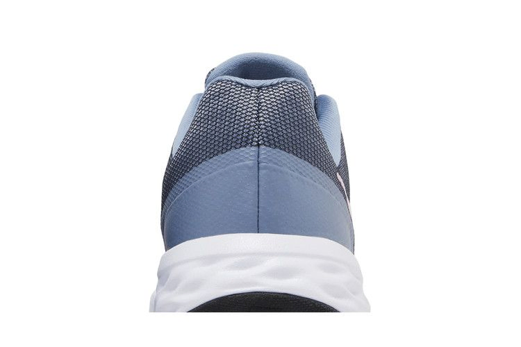 Кроссовки Nike Wmns Revolution 6 Next Nature 'Ashen Slate Doll'
