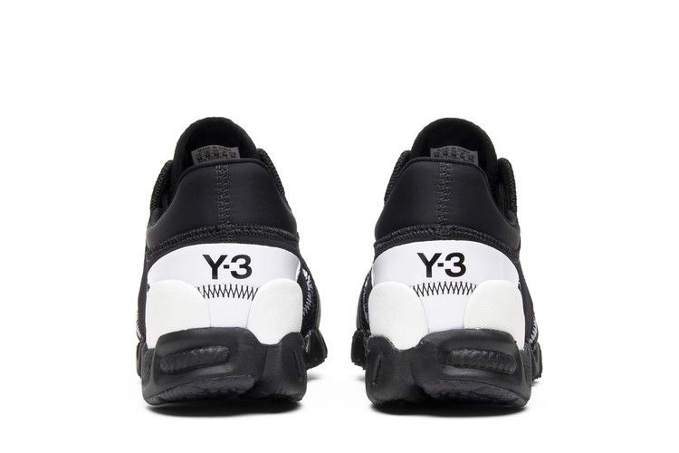 y-3-ekika-bc0957_05