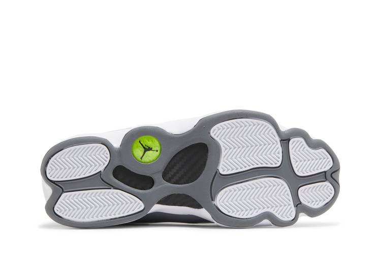 jordan-6-rings-white-cool-grey-322992-121_03