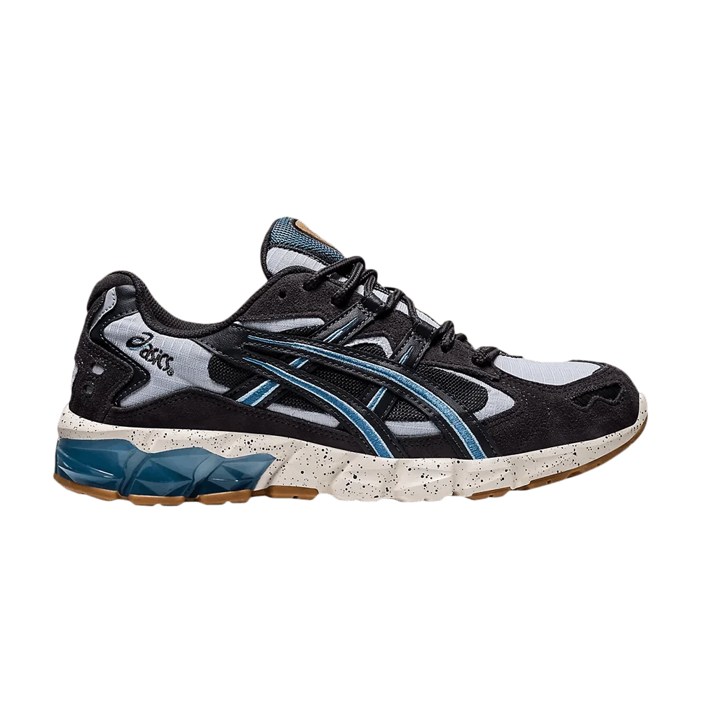 Krossovki-Asics-Gel-Kayano-5-KZN-Mid-Grey-Gum
