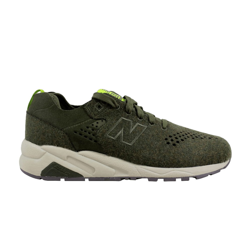 580-re-engineered-wool-olive-mrt580df