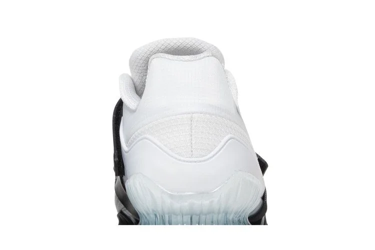 Krossovki-Nike-Romaleos-4-White-Black-Sample-6