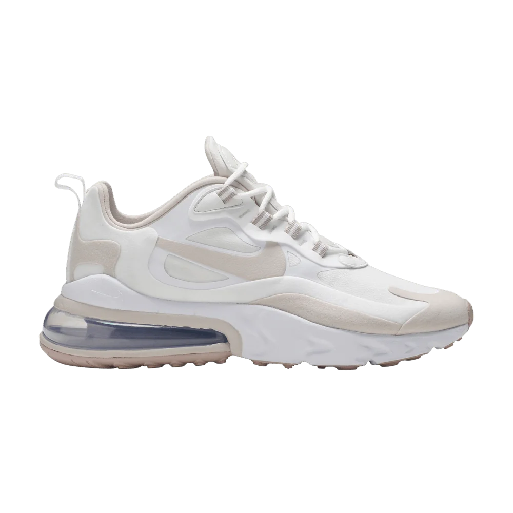 Krossovki-Nike-Wmns-Air-Max-270-React-Summit-White-Orewood-Brown
