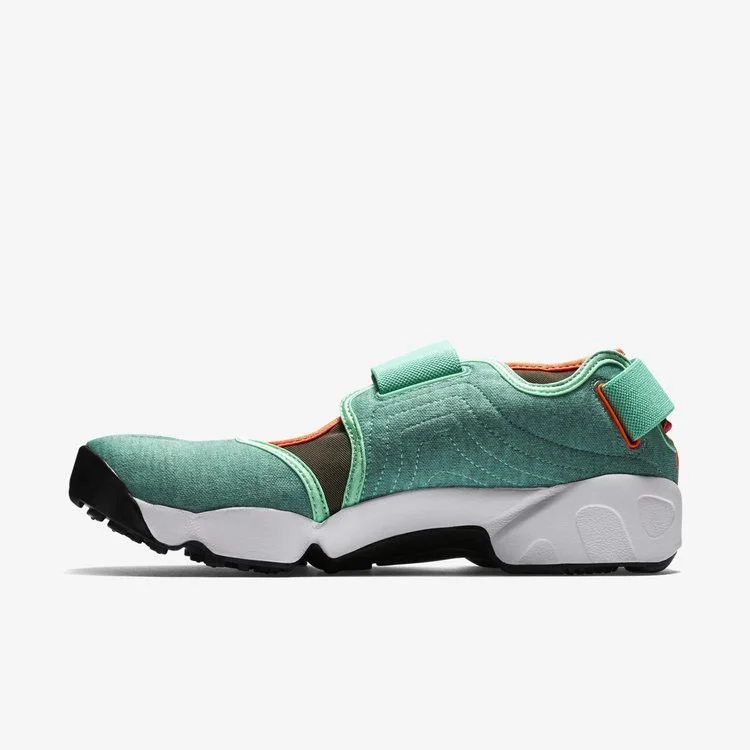 Nike-Air-Rift-3