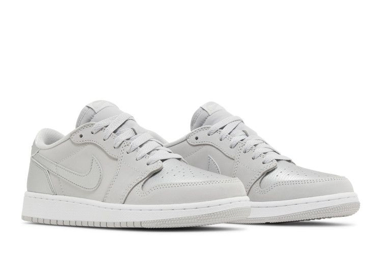 air-jordan-1-retro-low-og-gs-metallic-silver-cz0858-002_07