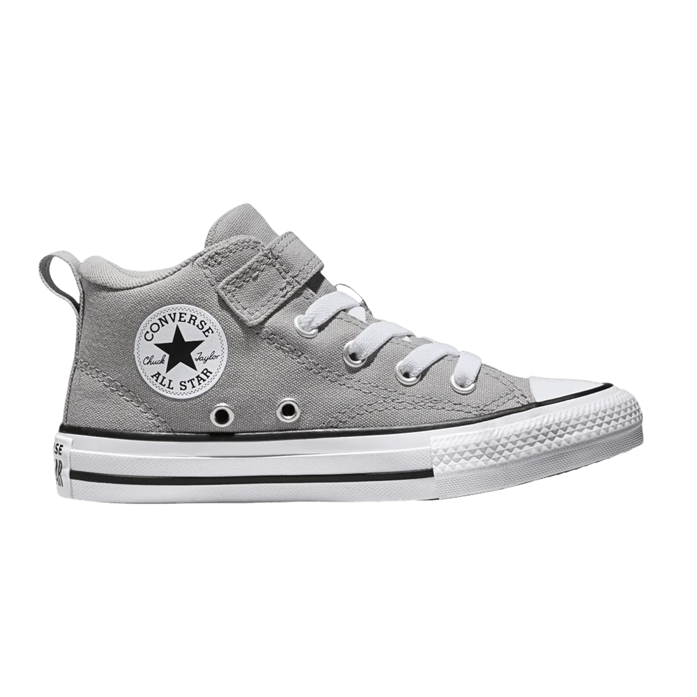Krossovki-Converse-Chuck-Taylor-All-Star-Malden-Street-Canvas-Easy-On-Big-Kid-Grey-Area