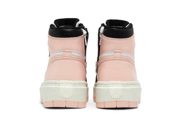 wmns-air-jordan-1-elevate-high-atmosphere-dn3253-061_05