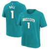 Nike-Lamelo-Ball-Charlotte-Hornets-2024-City-Edition-NBA-Youth-T-Shirt-1-100x100