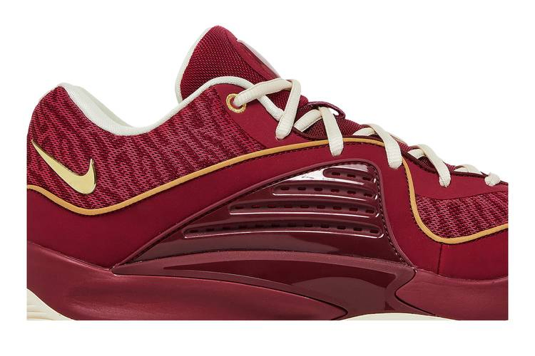 kd-16-ny-vs-ny-dz2925-600_01