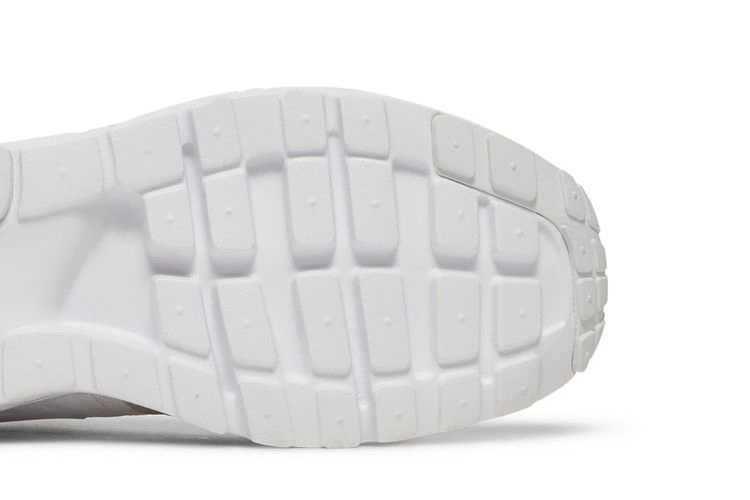 wmns-air-max-zero-857661-104_04