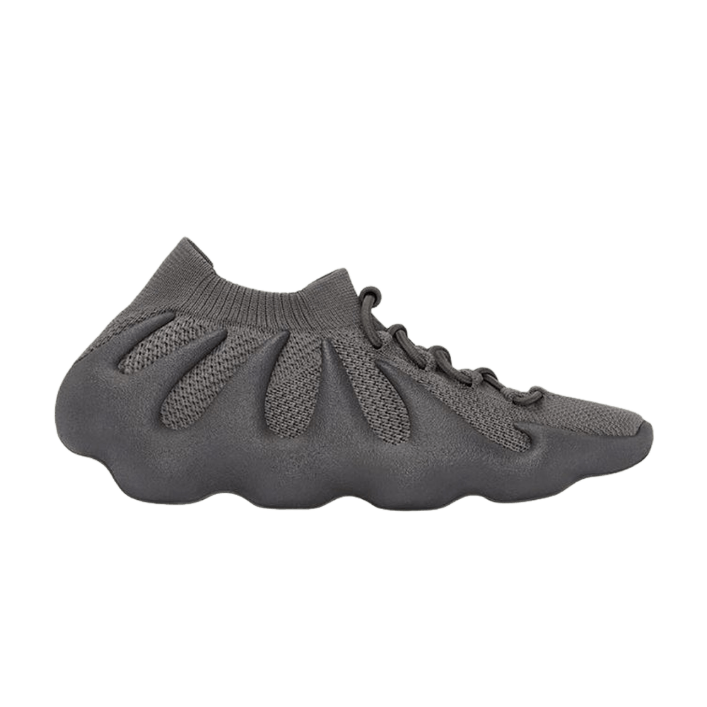 Кроссовки adidas Yeezy 450 Kids 'Cinder'