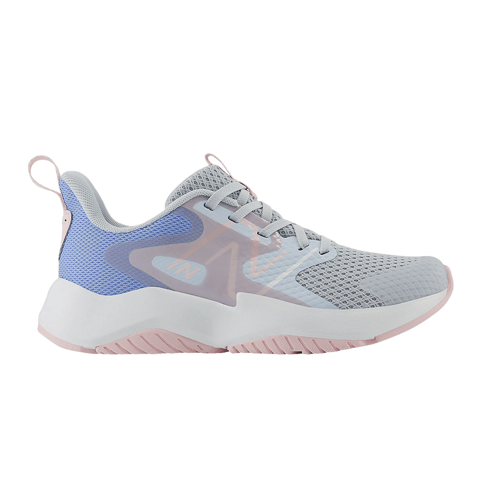 rave-run-v2-little-kid-bright-sky-rose-sugar-pkravag2