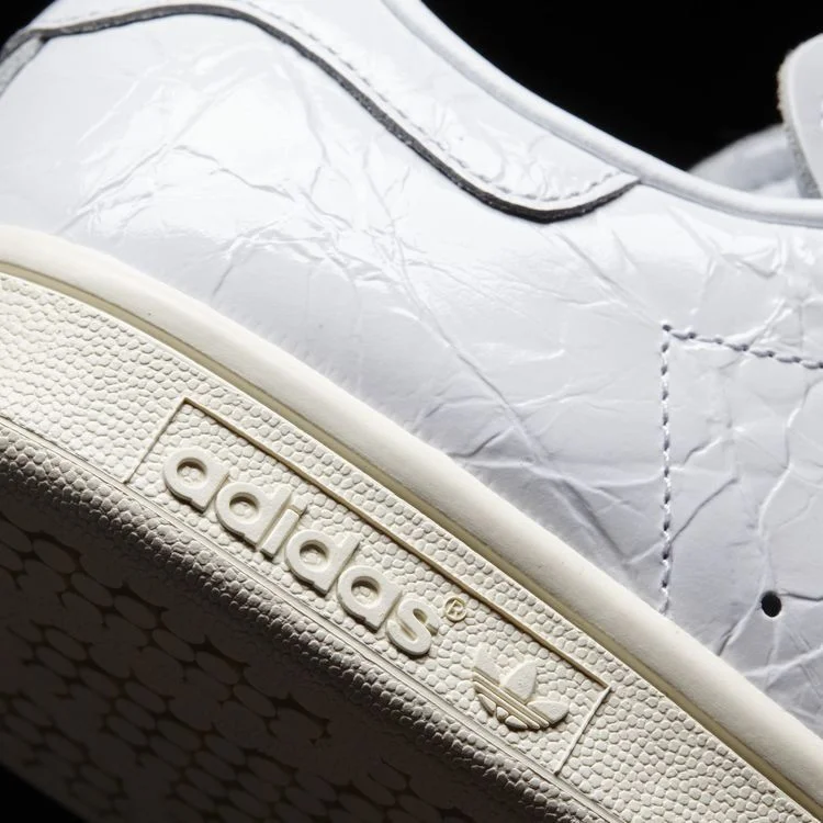Кроссовки Adidas Wmns Stan Smith