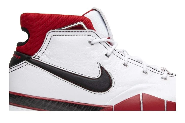 Krossovki-Nike-Zoom-Kobe-1-Protro-All-Star-2018-1