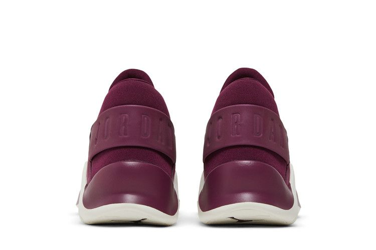 jordan-flight-fresh-premium-ah6462-625_05