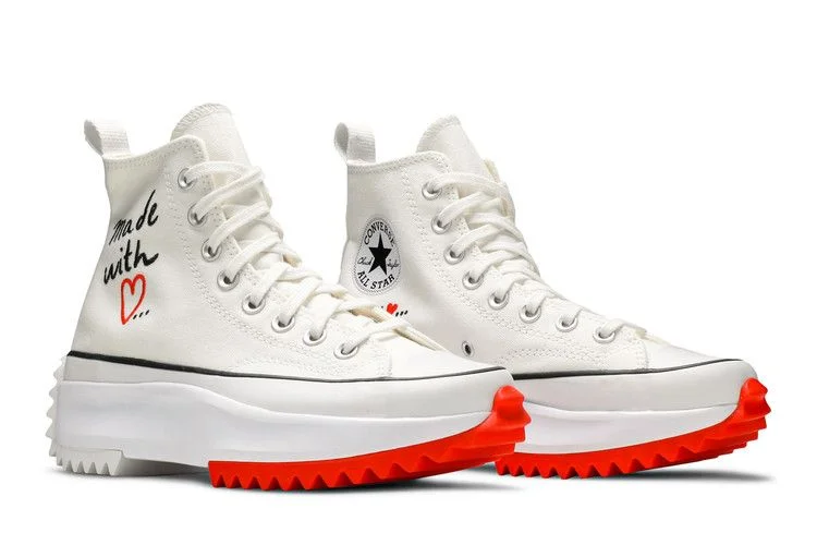 Converse-Wmns-Run-Star-Hike-High-Made-With-Love-White-7