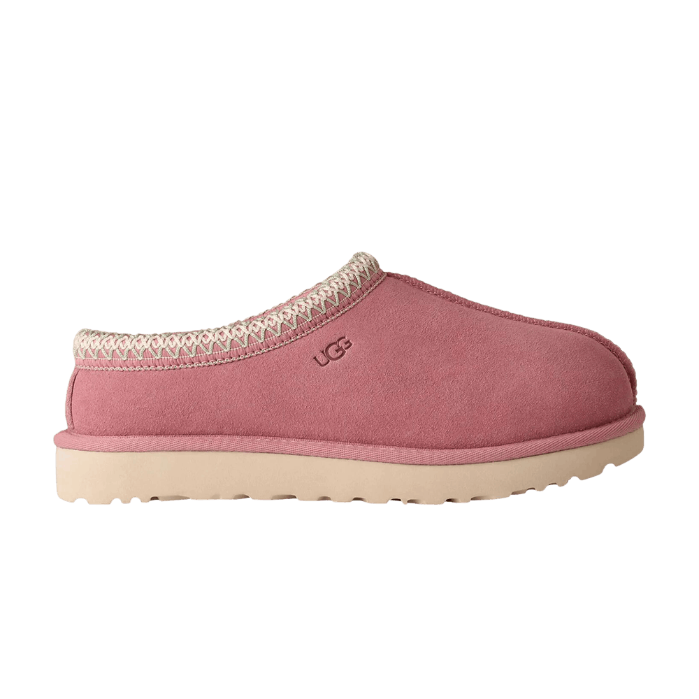 Сабо UGG Wmns Tasman 2 Slipper 'Horizon Pink'