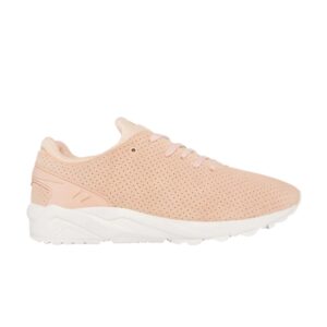 Asics-Gel-Kayano-EVO-Bleached-Apricot-300x300