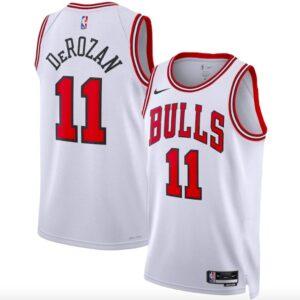 2022-23-Chicago-Bulls-11-DeMar-DeRozan-Association-White-Jersey-1-300x300
