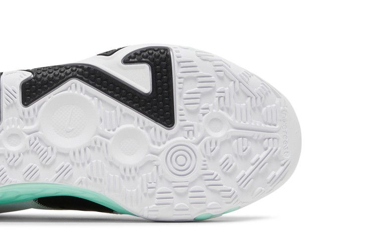 pg-6-ep-black-mint-green-dh8447-001_04