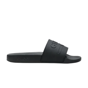gucci-logo-rubber-slide-522887-jcz00-1031-300x300