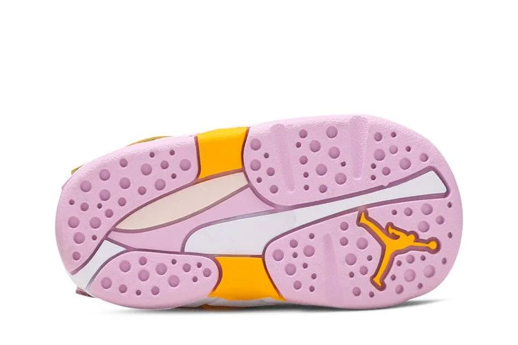 Krossovki-Air-Jordan-8-Retro-TD-Light-Arctic-Pink-3