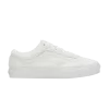 style-36-sherpa-marshmallow-vn0a54f6c00-100x100