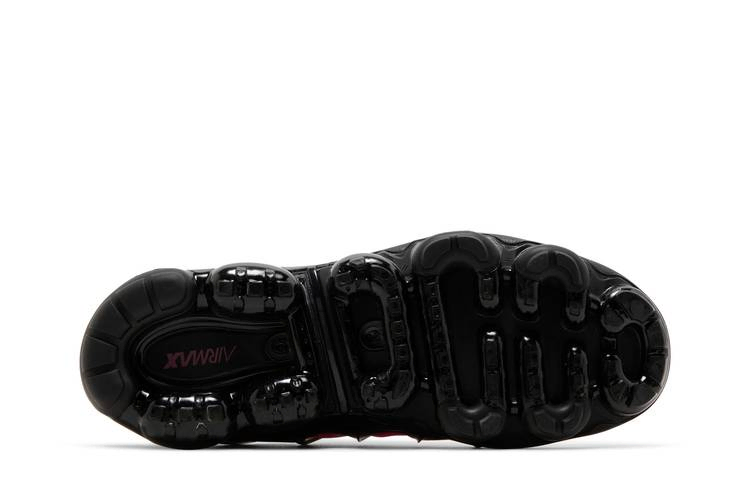 Кроссовки Nike Wmns Air VaporMax Plus 'Miami Nights'