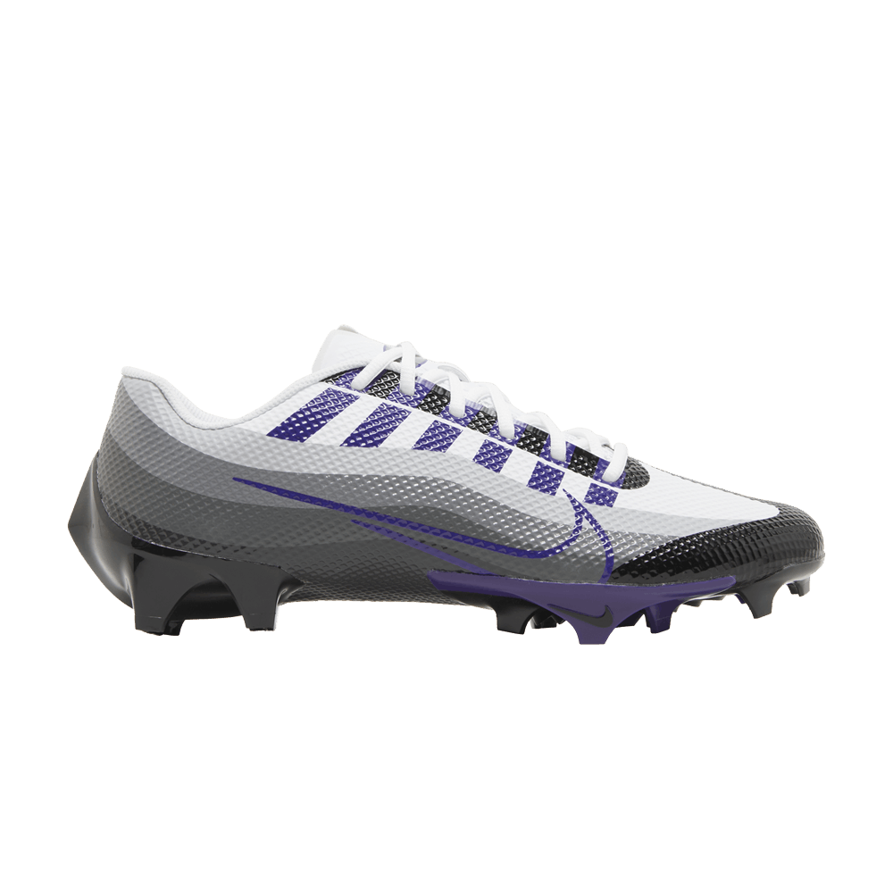 vapor-edge-speed-360-black-court-purple-dv0780-003