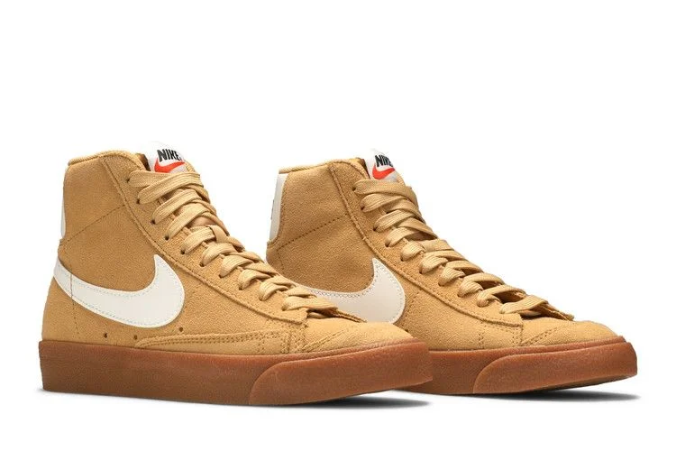 Krossovki-Nike-Wmns-Blazer-Mid-77-Twine-7