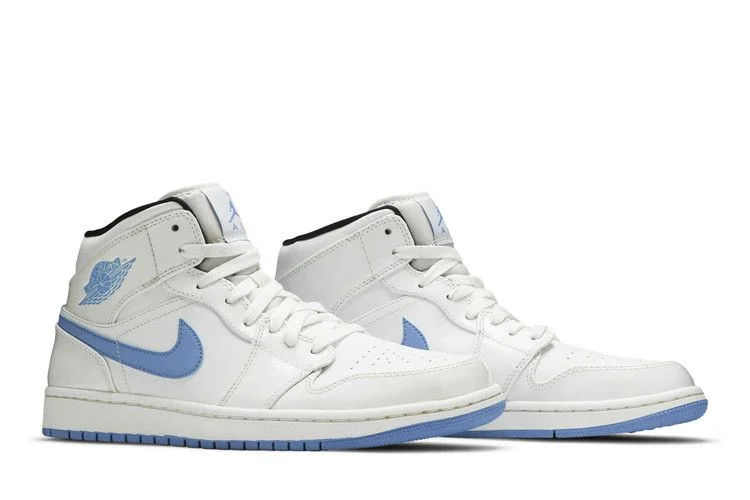 Krossovki-Air-Jordan-1-Retro-Mid-Legend-Blue-7