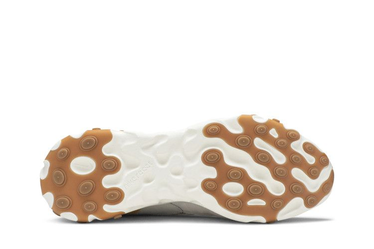 react-sertu-honeycomb-at5301-003_03