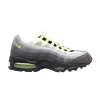 air-max-95-2008-release-609048-072-100x100