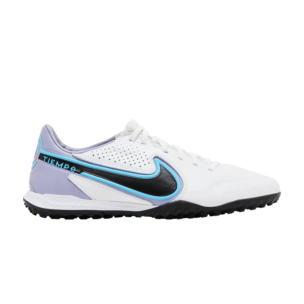 Krossovki-Nike-React-Tiempo-Legend-9-Pro-TF-Blast-Pack