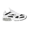 wmns-zoom-air-fire-photon-dust-pewter-cw3876-004-100x100