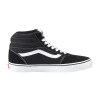 ward-hi-vn-0a36enc4r-100x100