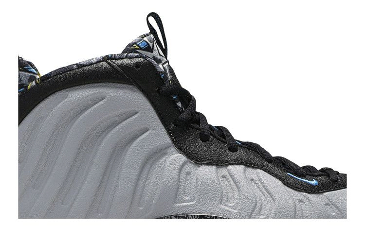 little-posite-one-bg-644791-009_01