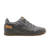gel-lyte-3-og-okayama-denim-pack-metropolis-1201a530-020-100x100