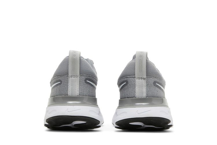 wmns-react-infinity-run-flyknit-2-particle-grey-ct2423-001_05