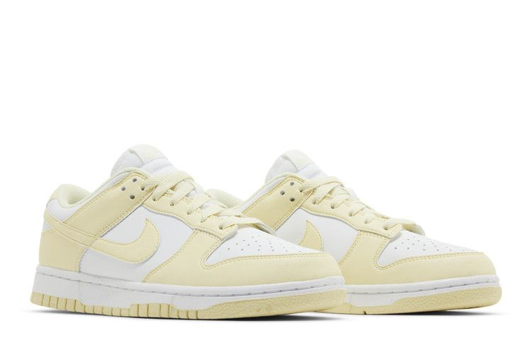 wmns-dunk-low-next-nature-alabaster-dd1873-106_07