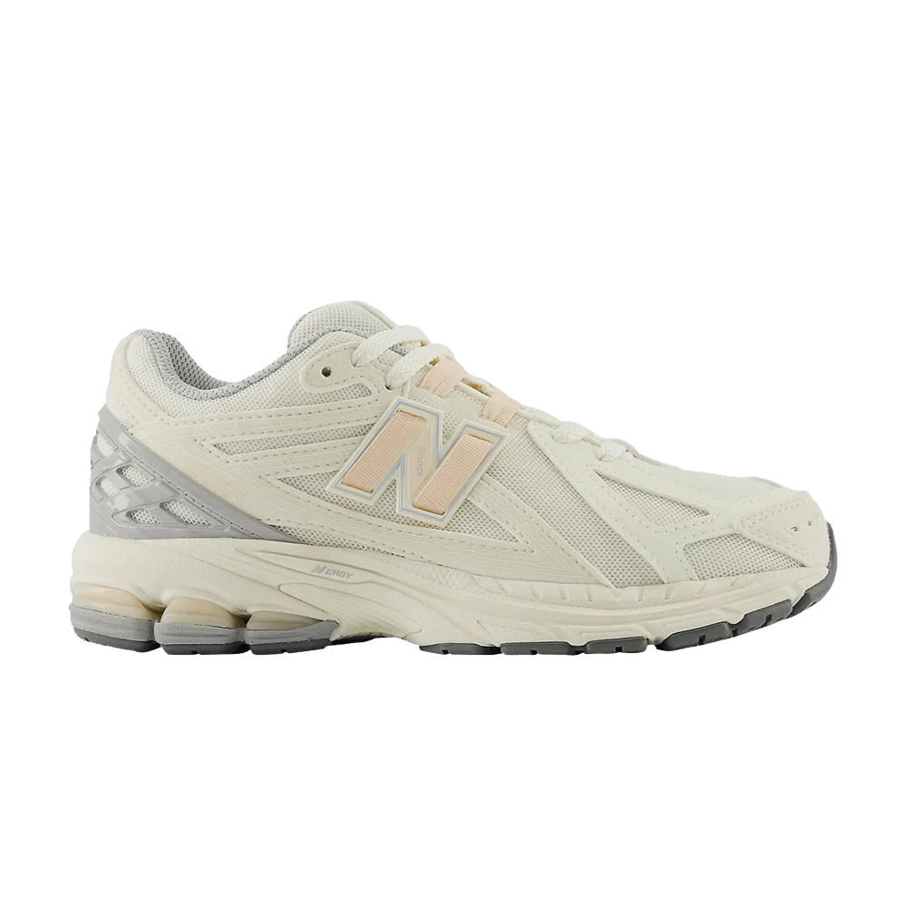 Кроссовки New Balance 1906R Big Kid 'Angora Vintage Rose'