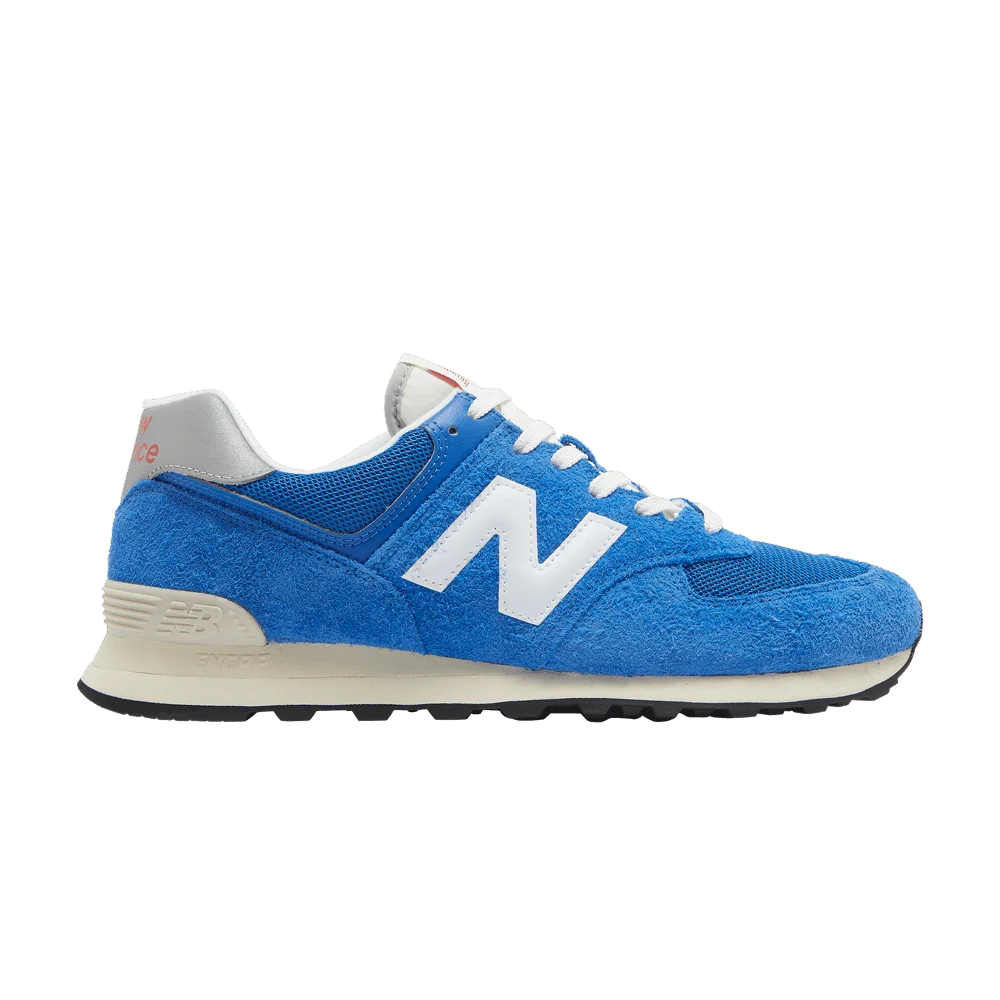 Krossovki-New-Balance-574-Blue-White