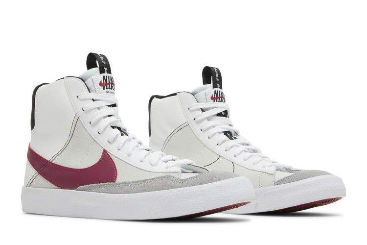 blazer-mid-77-se-gs-white-rush-maroon-dh8640-101_07