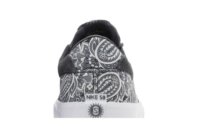 shane-premium-sb-dark-smoke-grey-paisley-dh7146-001_06
